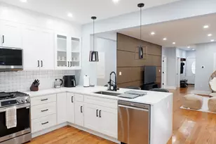 11 Ashmont St, Boston, MA 02124 - Photo 3