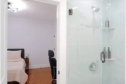 11 Ashmont St #1, Boston, MA 02124 - Photo 13