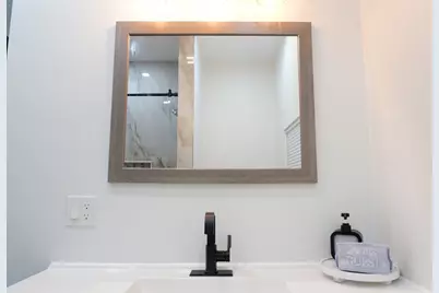11 Ashmont St #1, Boston, MA 02124 - Photo 21