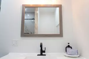 11 Ashmont St, Boston, MA 02124 - Photo 21