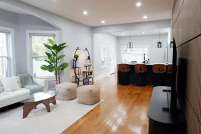 11 Ashmont St #1, Boston, MA 02124 - Photo 5