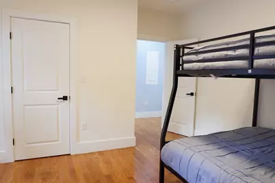 11 Ashmont St #1, Boston, MA 02124 - Photo 17