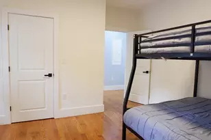 11 Ashmont St, Boston, MA 02124 - Photo 17