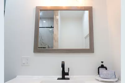 11 Ashmont St #1, Boston, MA 02124 - Photo 21