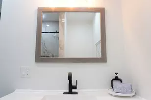 11 Ashmont St, Boston, MA 02124 - Photo 21