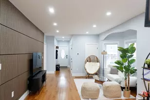 11 Ashmont St, Boston, MA 02124 - Photo 9