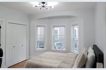 11 Ashmont St #1, Boston, MA 02124 - Photo 11