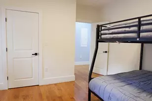 11 Ashmont St, Boston, MA 02124 - Photo 17