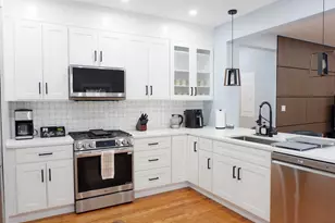 11 Ashmont St, Boston, MA 02124 - Photo 1