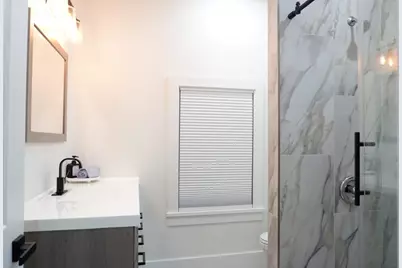 11 Ashmont St #1, Boston, MA 02124 - Photo 19