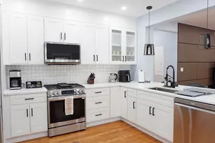 11 Ashmont St, Boston, MA 02124 - Photo 1