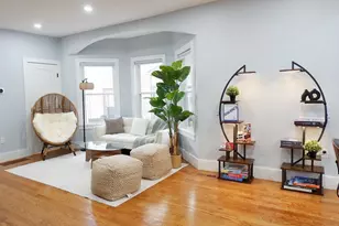 11 Ashmont St, Boston, MA 02124 - Photo 7