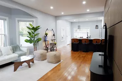 11 Ashmont St #1, Boston, MA 02124 - Photo 5