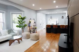 11 Ashmont St, Boston, MA 02124 - Photo 5