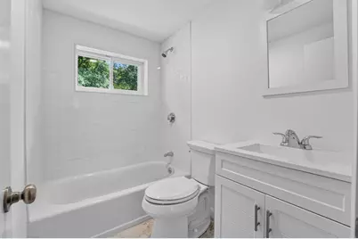 201 Bishop Drive #201, Framingham, MA 01702 - Photo 13