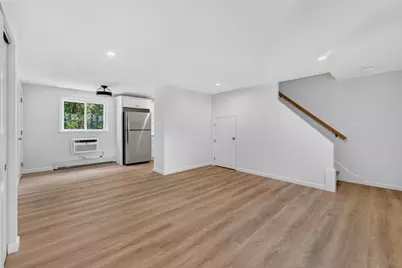 201 Bishop Drive #201, Framingham, MA 01702 - Photo 3