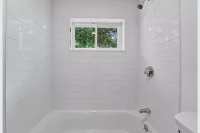 201 Bishop Drive #201, Framingham, MA 01702 - Photo 15