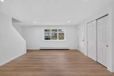 201 Bishop Drive #201, Framingham, MA 01702 - Photo 5