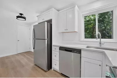 201 Bishop Drive #201, Framingham, MA 01702 - Photo 11