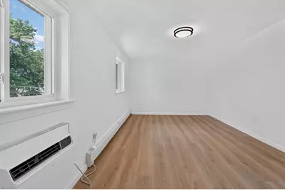 201 Bishop Drive #201, Framingham, MA 01702 - Photo 19