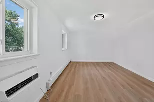 201 Bishop Dr, Framingham, MA 01702 - Photo 19