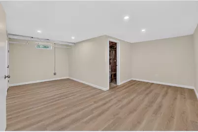 201 Bishop Drive #201, Framingham, MA 01702 - Photo 23