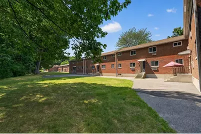 201 Bishop Drive #201, Framingham, MA 01702 - Photo 27
