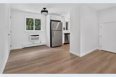 201 Bishop Drive #201, Framingham, MA 01702 - Photo 7