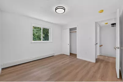 201 Bishop Drive #201, Framingham, MA 01702 - Photo 21