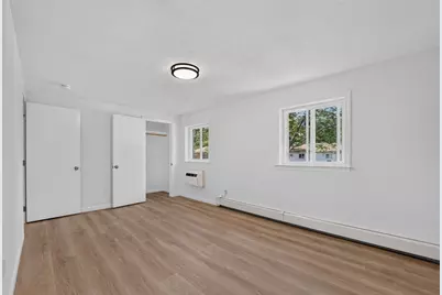 201 Bishop Drive #201, Framingham, MA 01702 - Photo 17