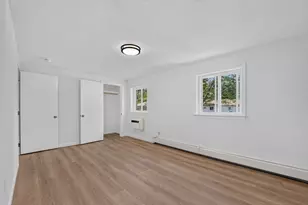 201 Bishop Dr, Framingham, MA 01702 - Photo 17