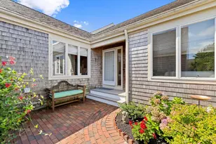 13 John Hall Cartway, Yarmouth, MA 02675 - Photo 1