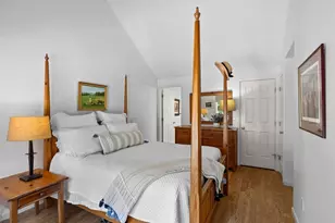 13 John Hall Cartway, Yarmouth, MA 02675 - Photo 15