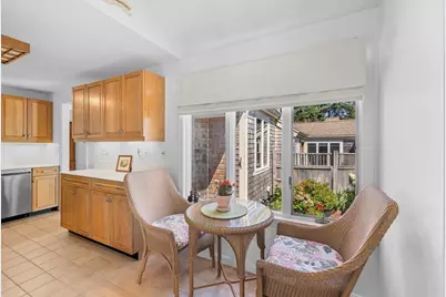 13 John Hall Cartway #13, Yarmouth, MA 02675 - Photo 25