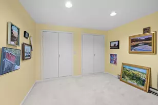 13 John Hall Cartway, Yarmouth, MA 02675 - Photo 29