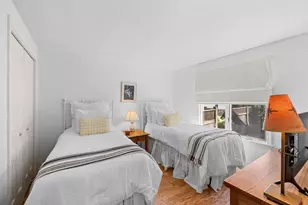 13 John Hall Cartway, Yarmouth, MA 02675 - Photo 17