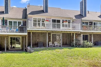 13 John Hall Cartway #13, Yarmouth, MA 02675 - Photo 31
