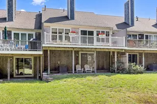 13 John Hall Cartway, Yarmouth, MA 02675 - Photo 31