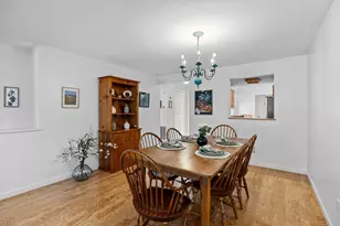 13 John Hall Cartway, Yarmouth, MA 02675 - Photo 5