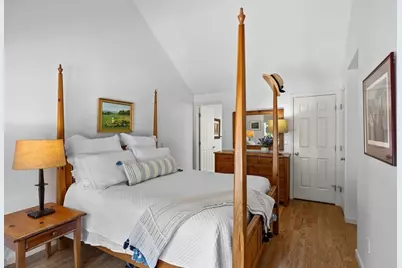 13 John Hall Cartway #13, Yarmouth, MA 02675 - Photo 15