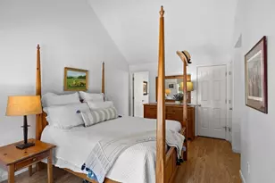 13 John Hall Cartway, Yarmouth, MA 02675 - Photo 15