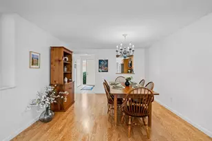 13 John Hall Cartway, Yarmouth, MA 02675 - Photo 3