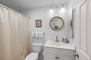 13 John Hall Cartway, Yarmouth, MA 02675 - Photo 19
