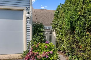 13 John Hall Cartway, Yarmouth, MA 02675 - Photo 33