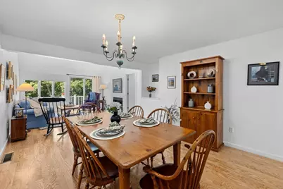13 John Hall Cartway #13, Yarmouth, MA 02675 - Photo 9