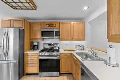 13 John Hall Cartway #13, Yarmouth, MA 02675 - Photo 21