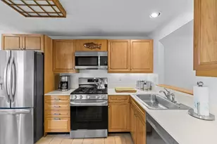 13 John Hall Cartway, Yarmouth, MA 02675 - Photo 21