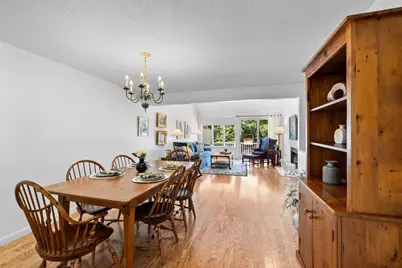 13 John Hall Cartway #13, Yarmouth, MA 02675 - Photo 7