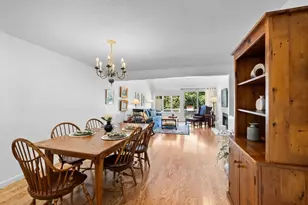 13 John Hall Cartway, Yarmouth, MA 02675 - Photo 7