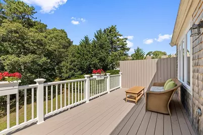 13 John Hall Cartway #13, Yarmouth, MA 02675 - Photo 13